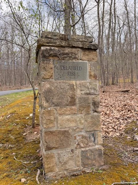 Tract 12 Delafield Rd - Photo 9