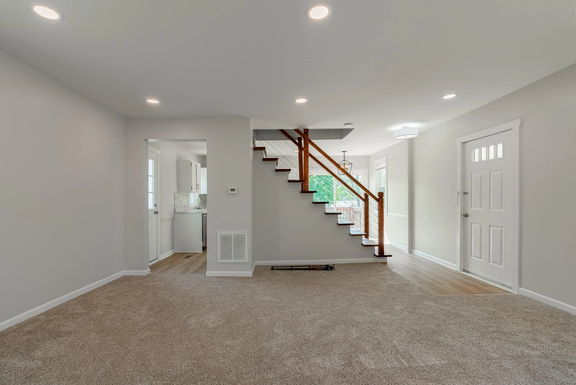 2163 RAPHINE Rd - Photo 10