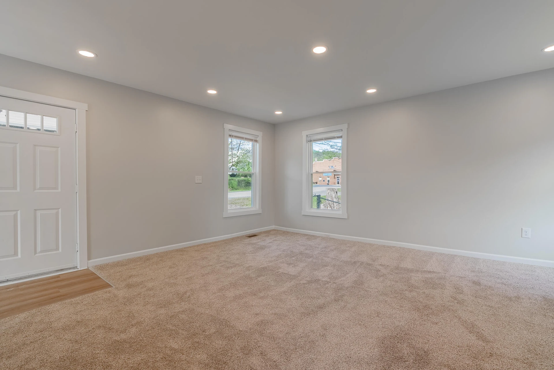 2163 RAPHINE Rd - Photo 11
