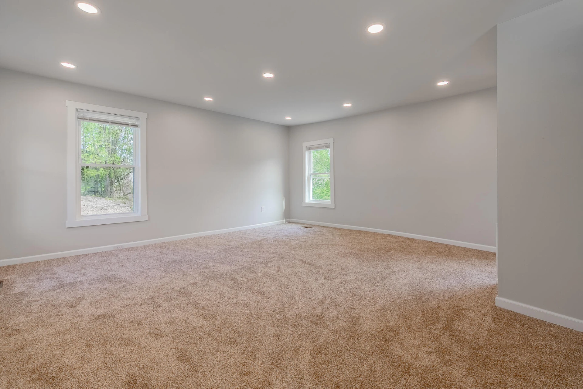 2163 RAPHINE Rd - Photo 12