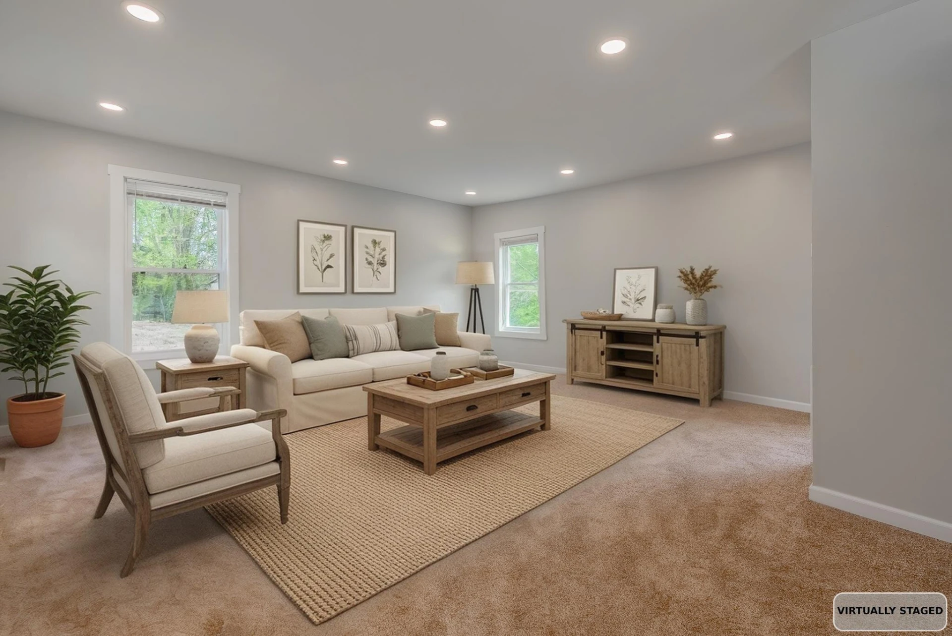2163 RAPHINE Rd - Photo 13