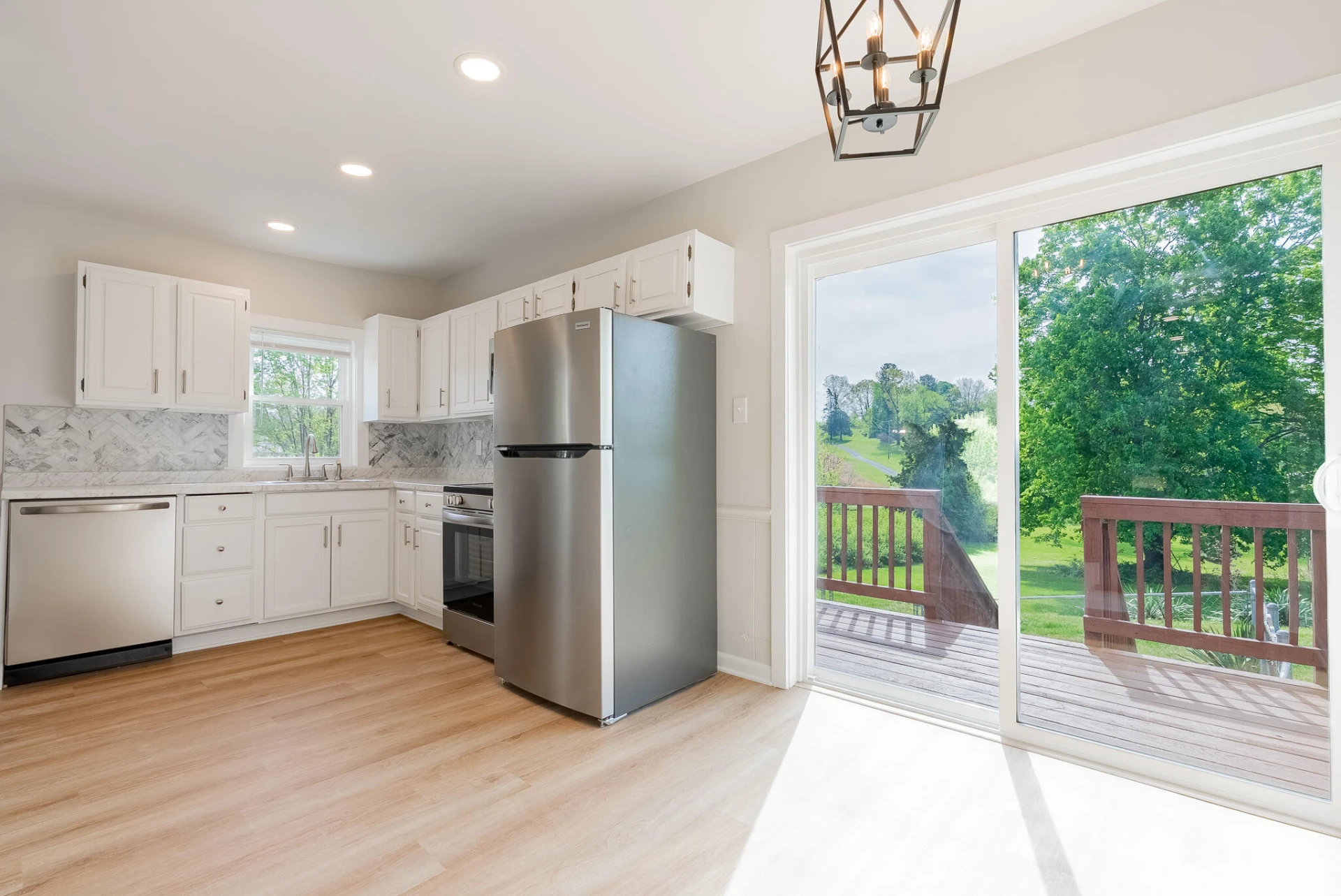 2163 RAPHINE Rd - Photo 14