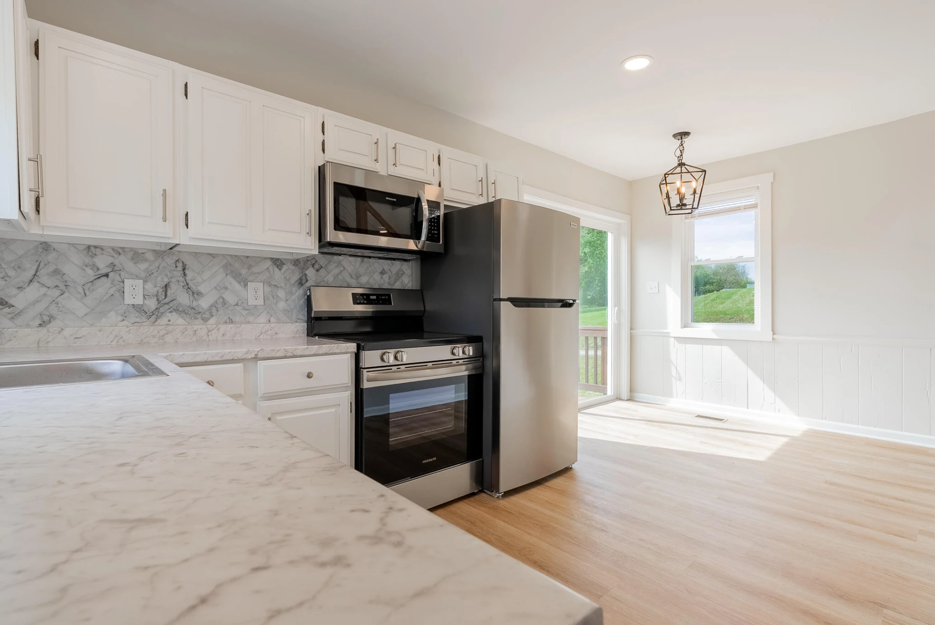 2163 RAPHINE Rd - Photo 15