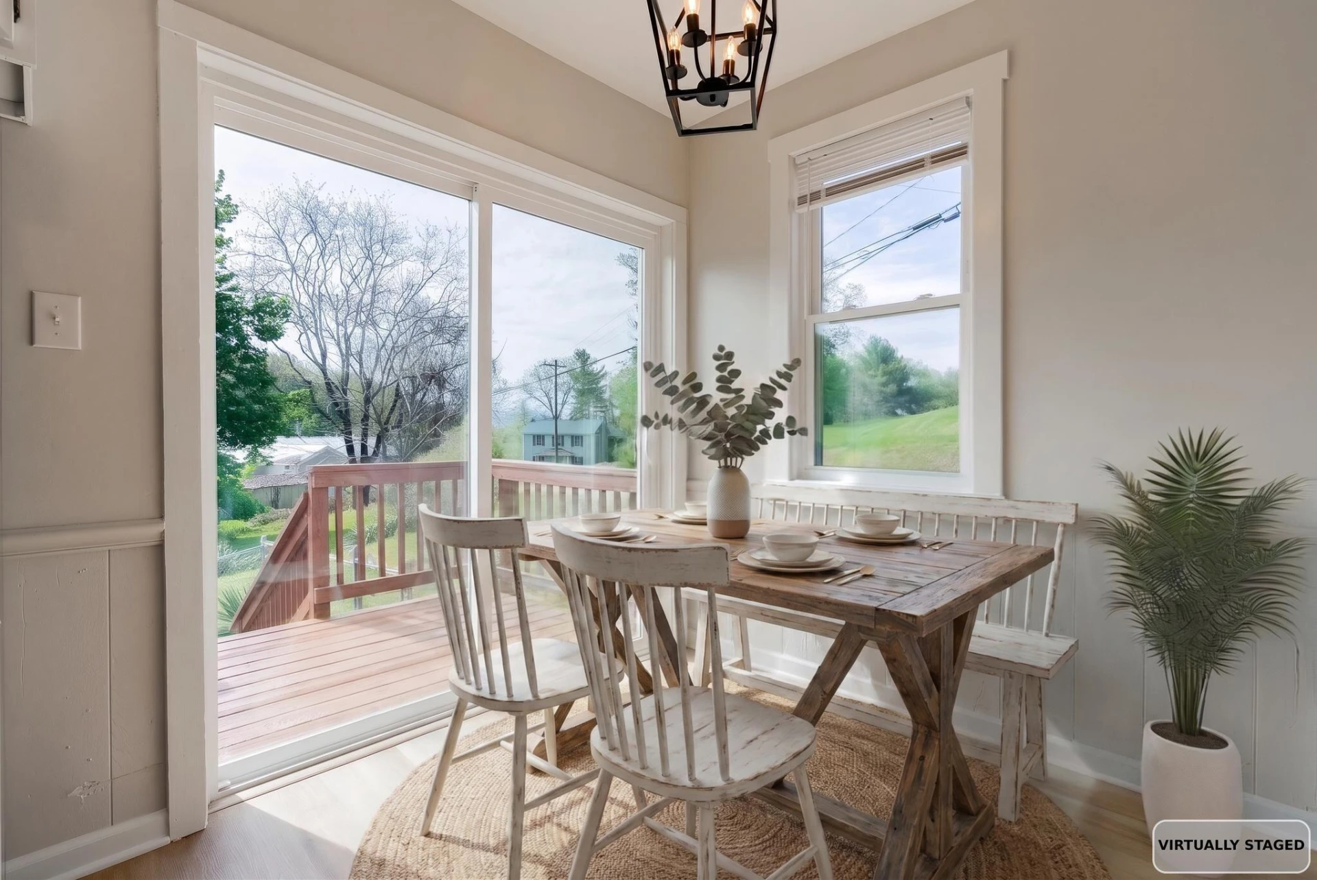 2163 RAPHINE Rd - Photo 19