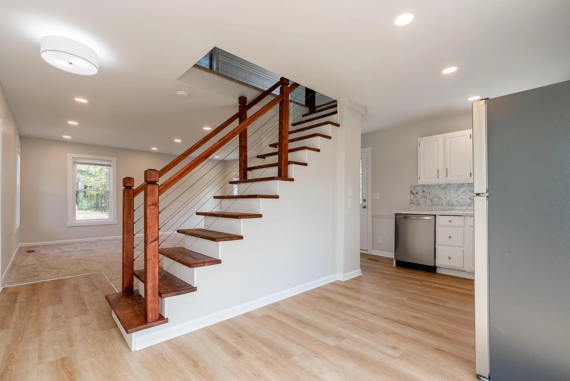 2163 RAPHINE Rd - Photo 20