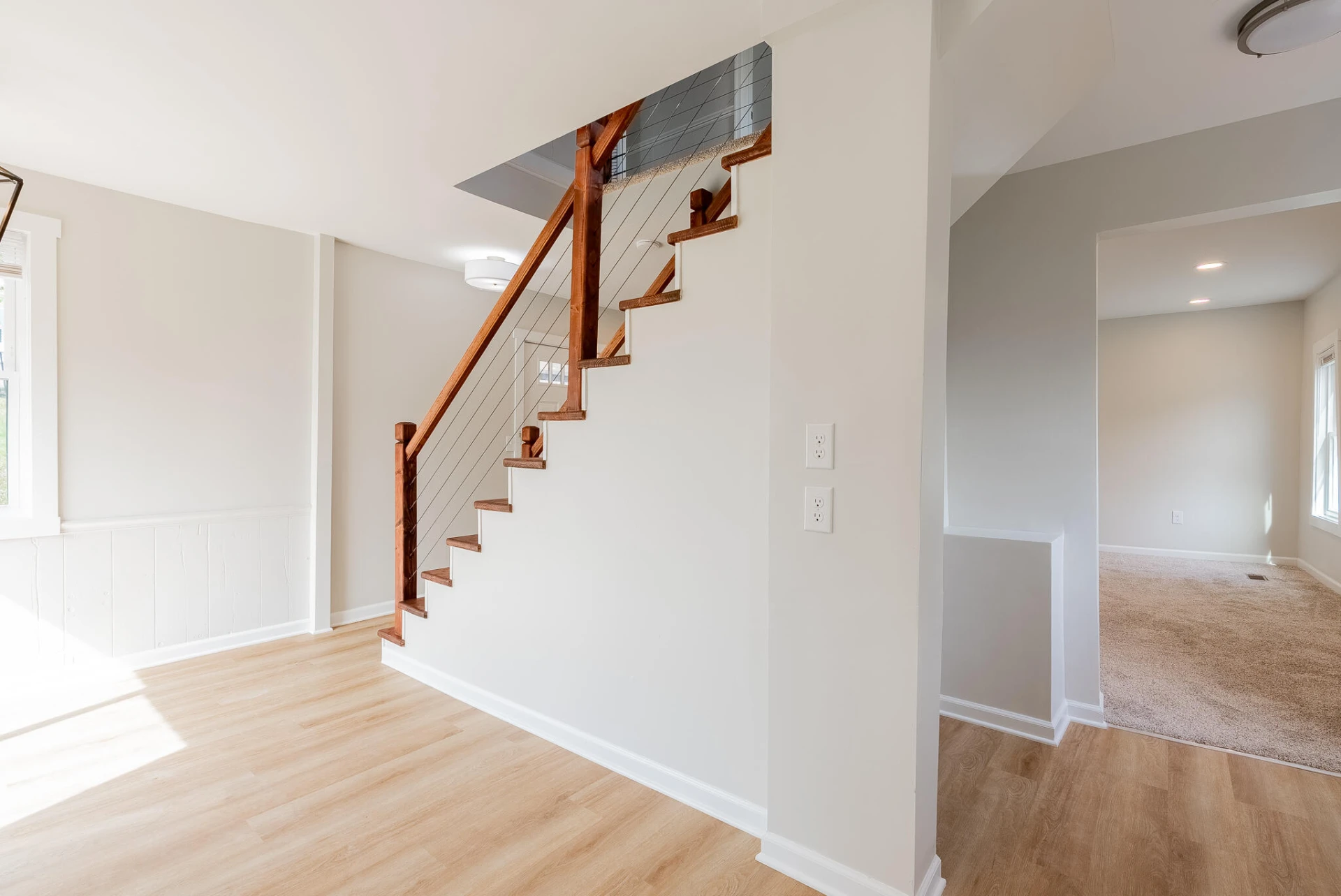 2163 RAPHINE Rd - Photo 21