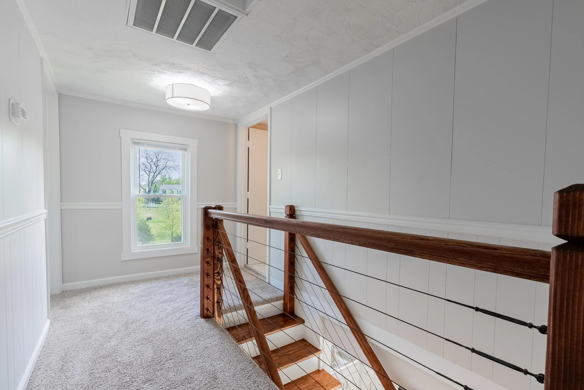 2163 RAPHINE Rd - Photo 22