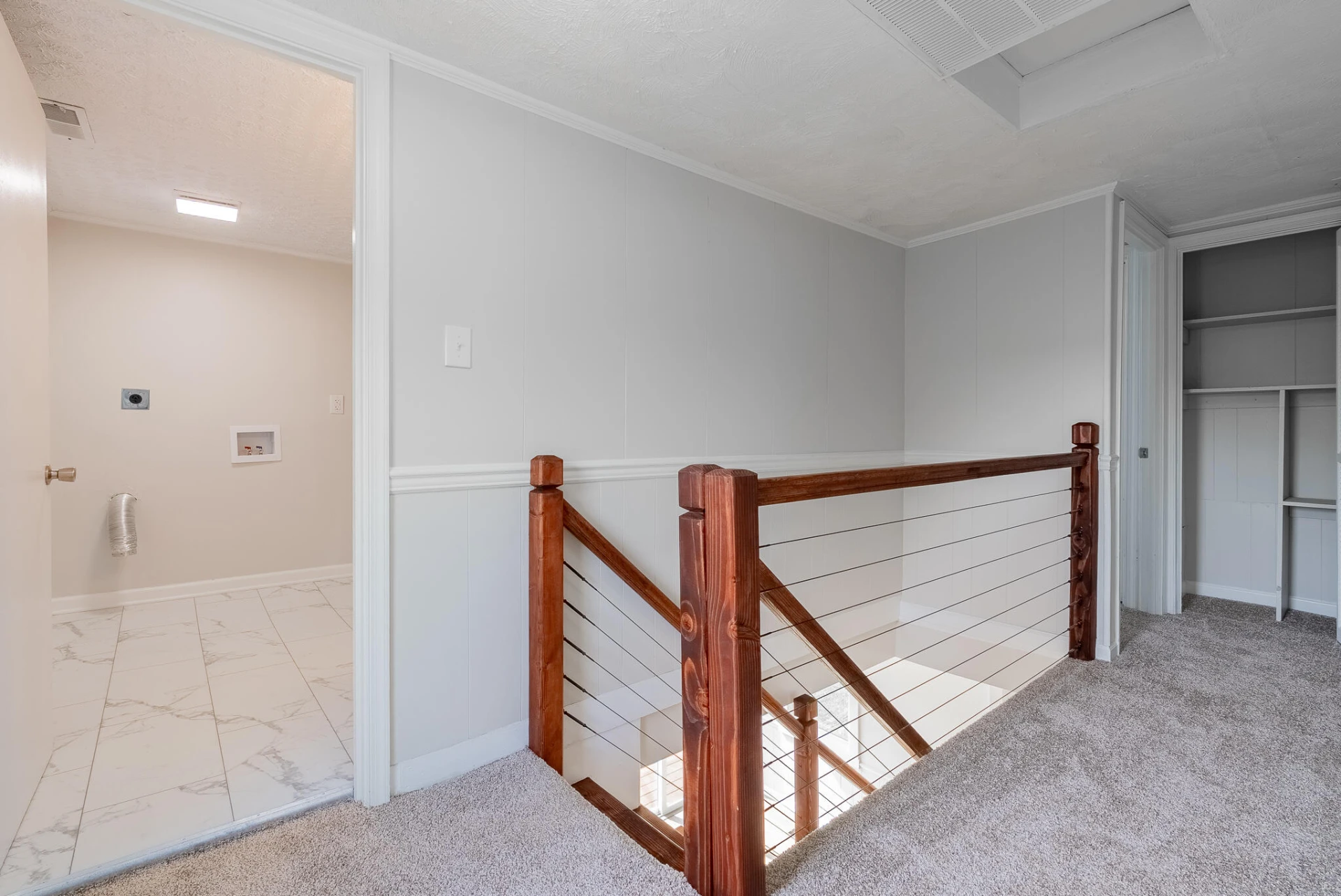 2163 RAPHINE Rd - Photo 23