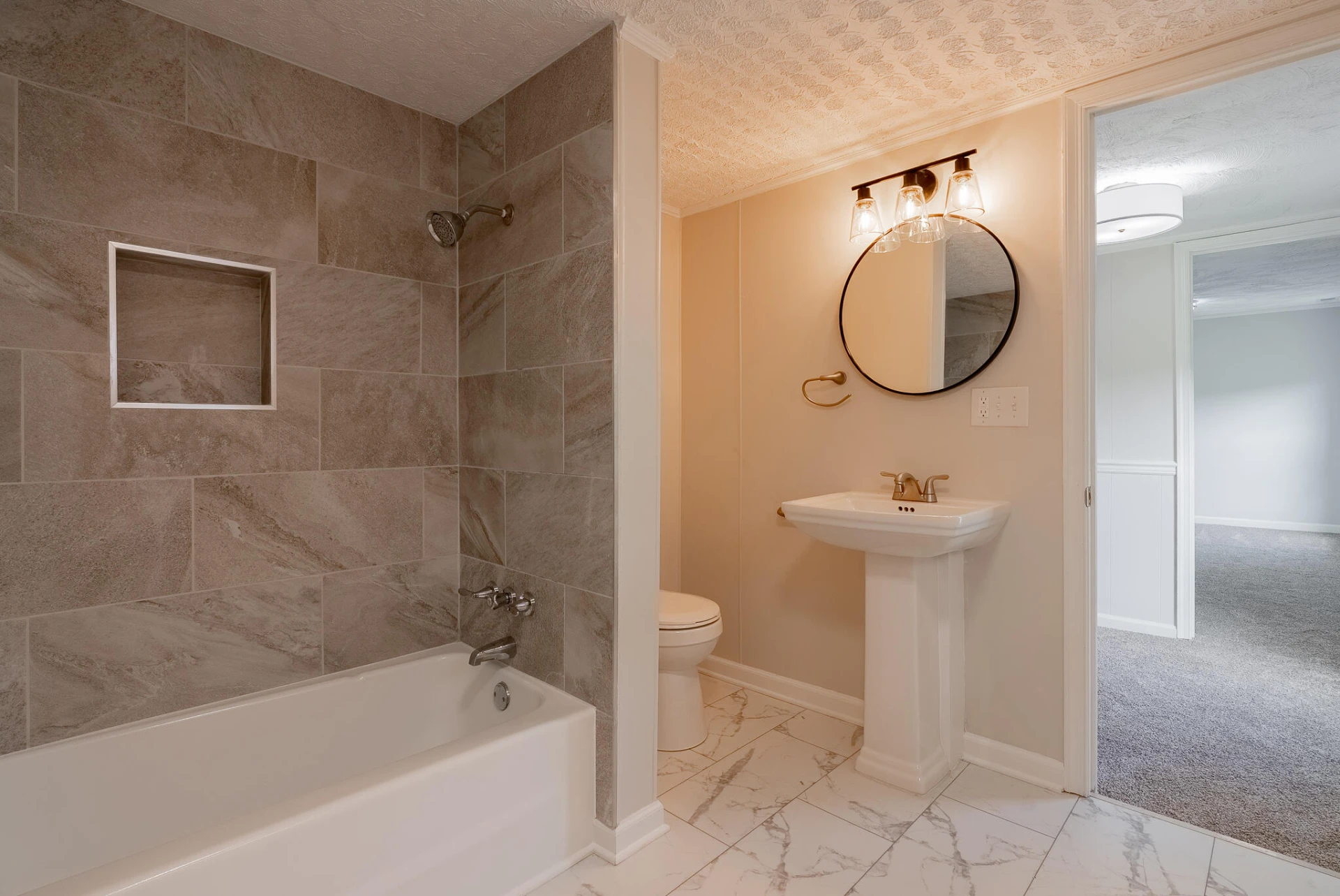 2163 RAPHINE Rd - Photo 25