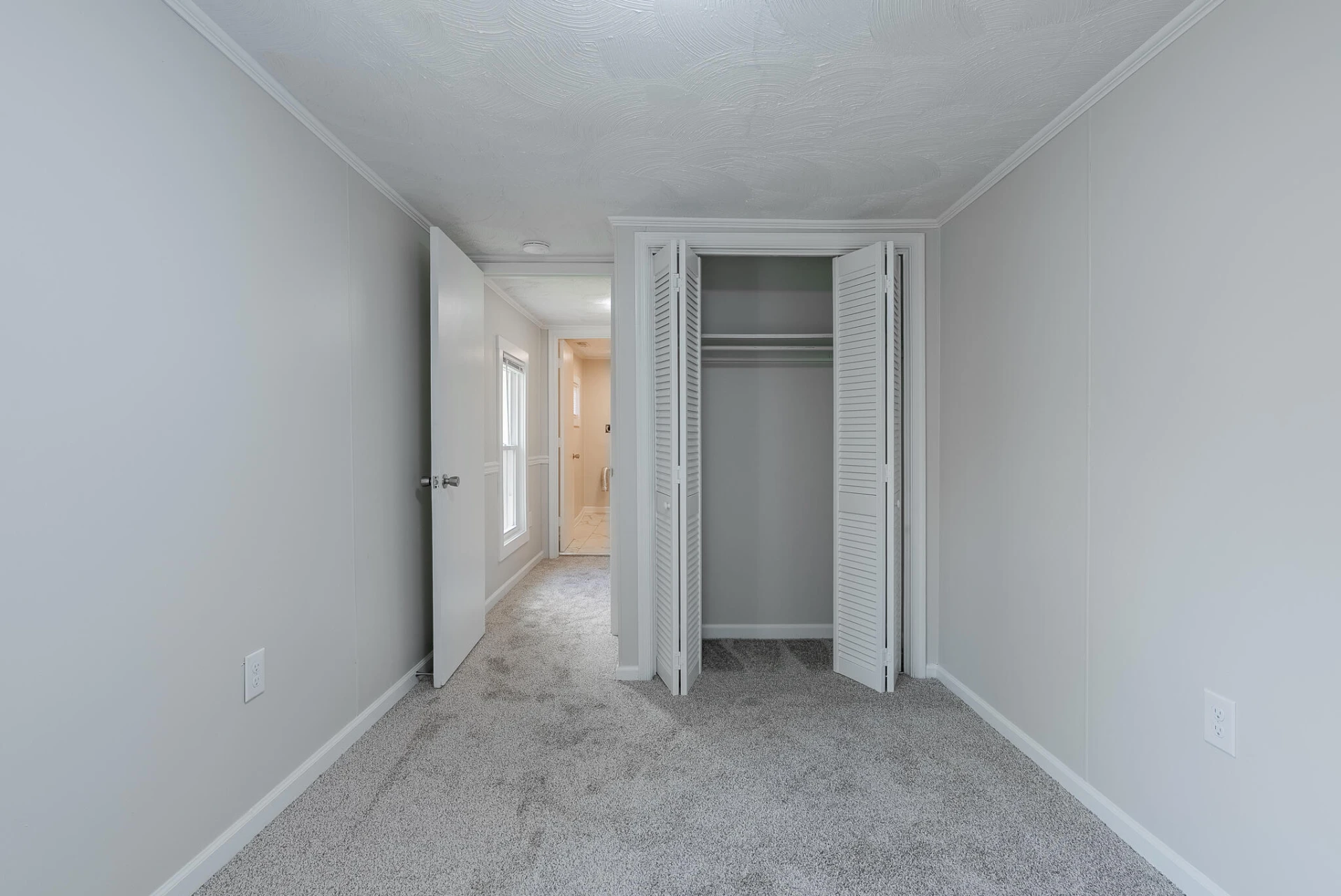 2163 RAPHINE Rd - Photo 26