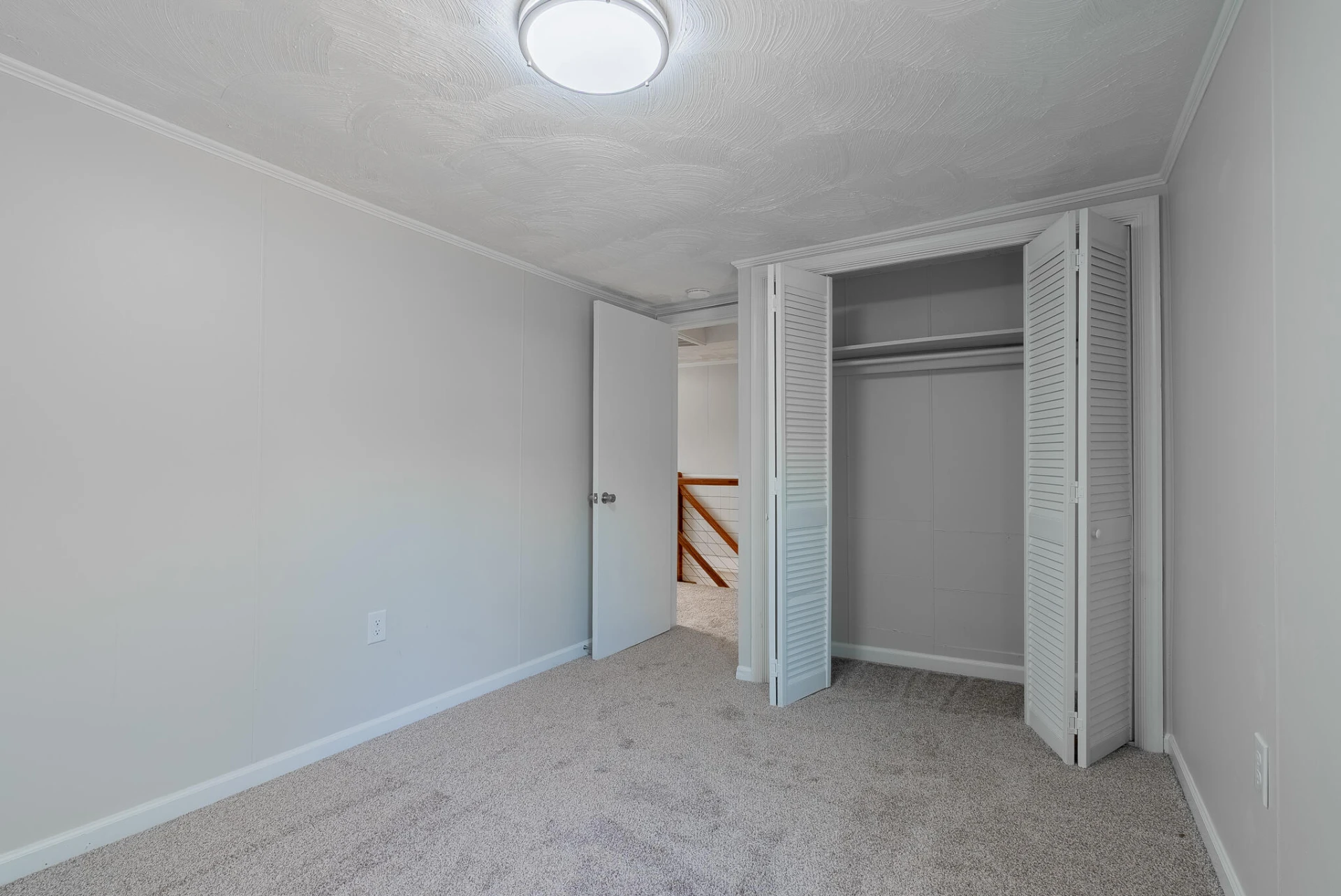 2163 RAPHINE Rd - Photo 27