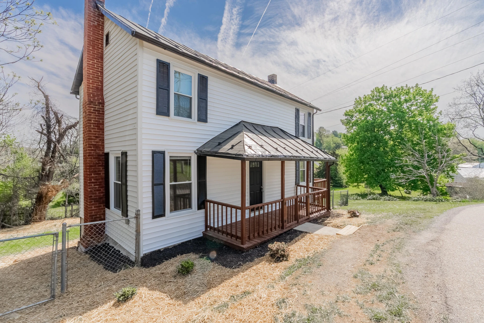 2163 RAPHINE Rd - Photo 3
