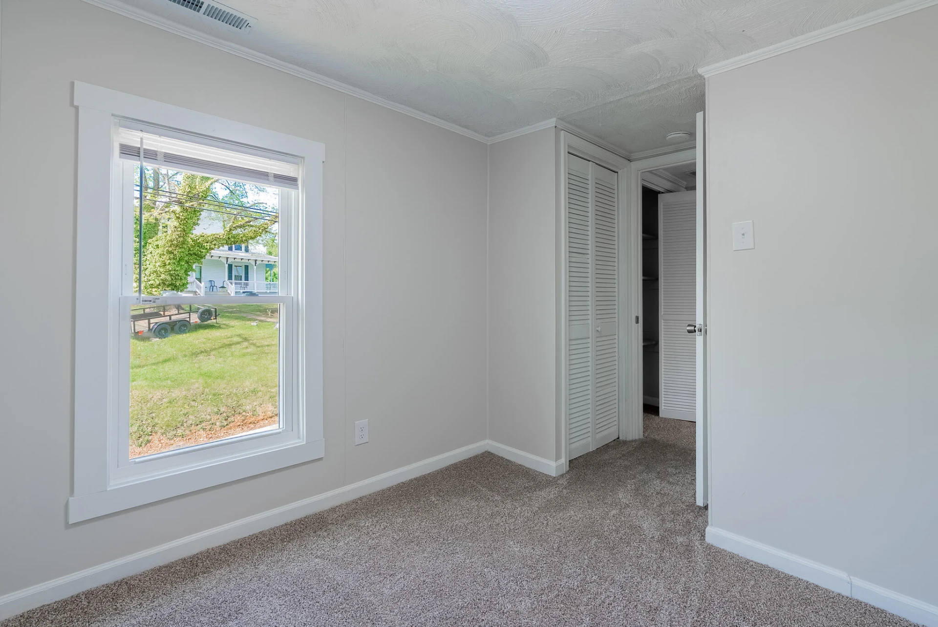 2163 RAPHINE Rd - Photo 30