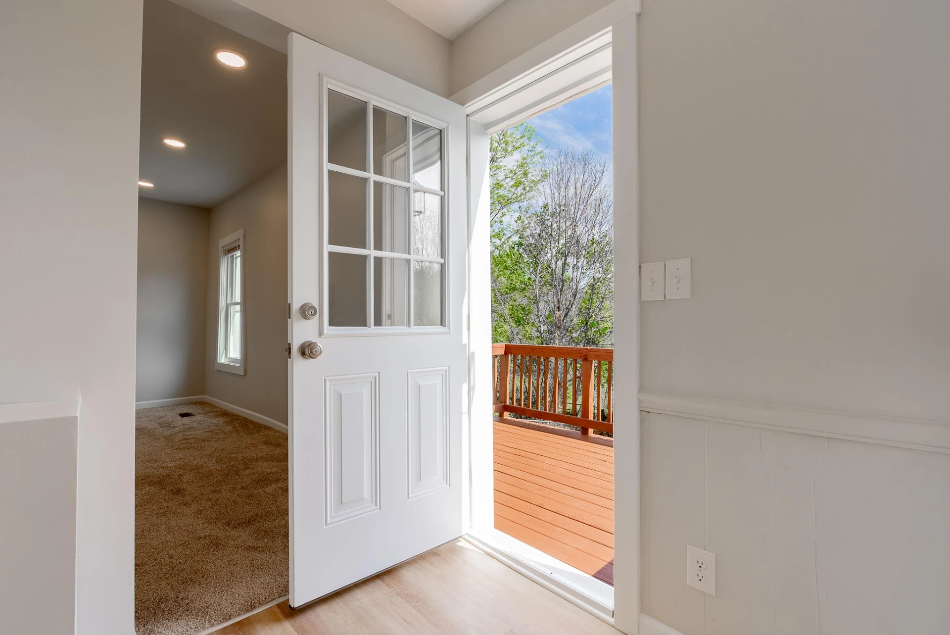 2163 RAPHINE Rd - Photo 35