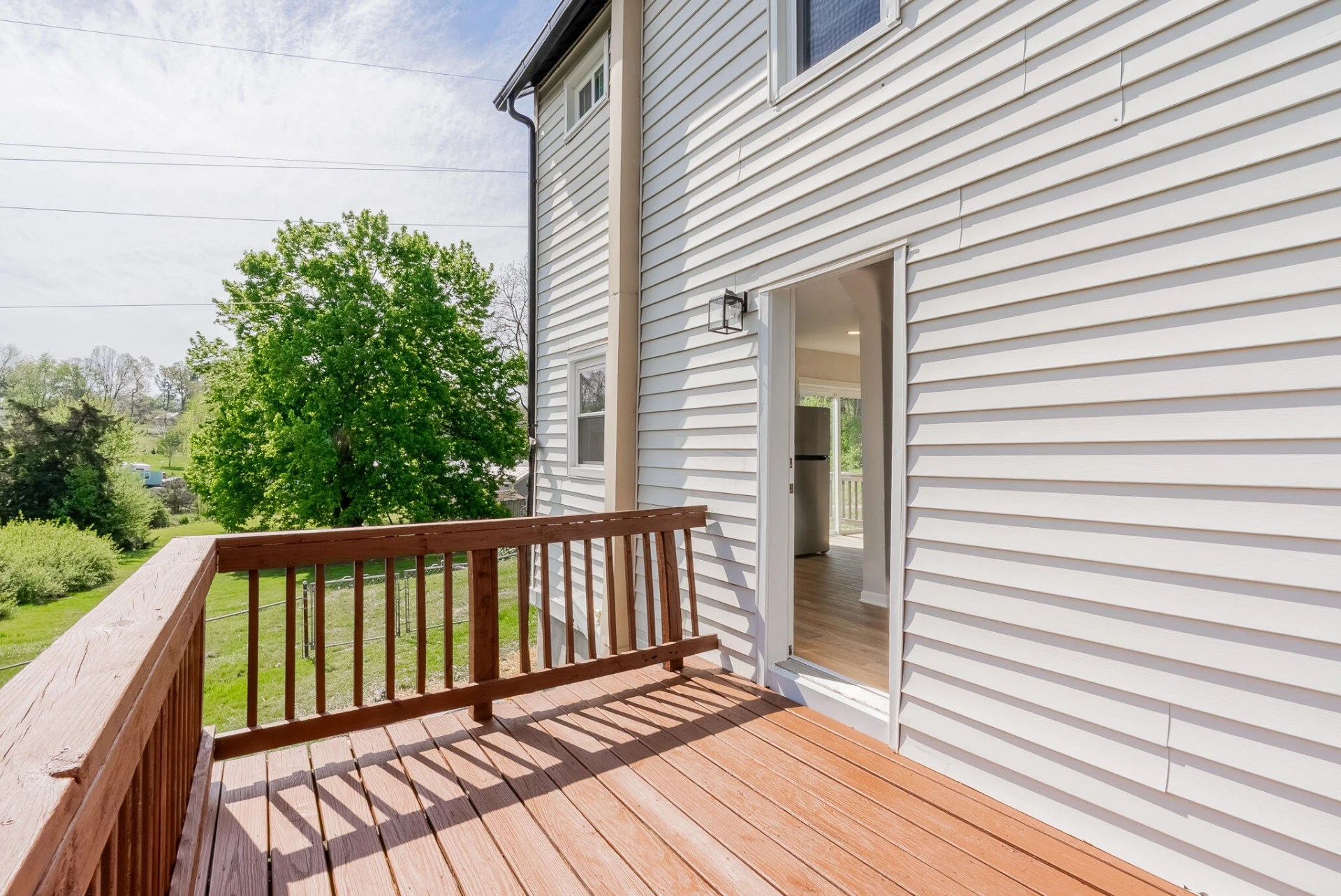 2163 RAPHINE Rd - Photo 36