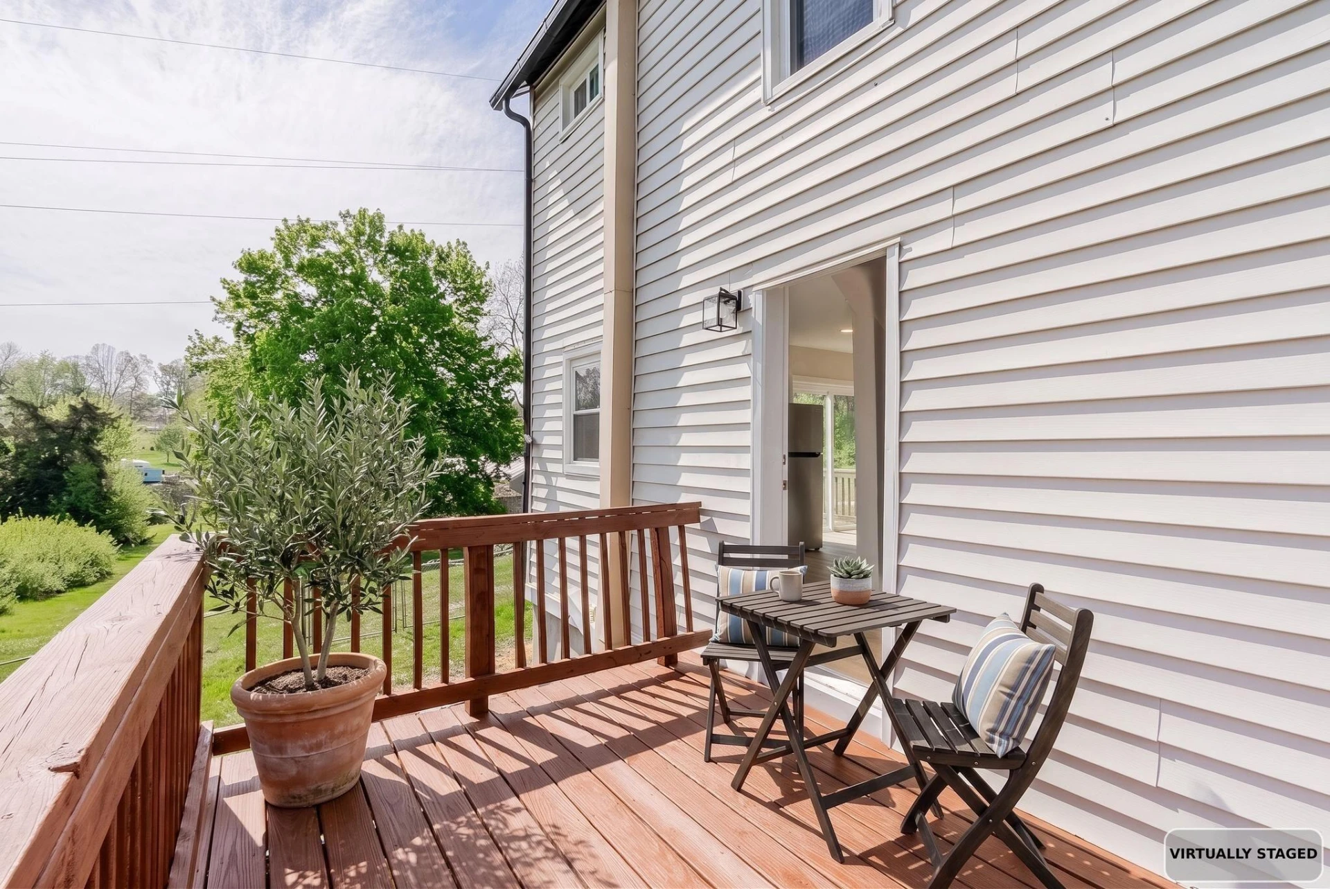 2163 RAPHINE Rd - Photo 37