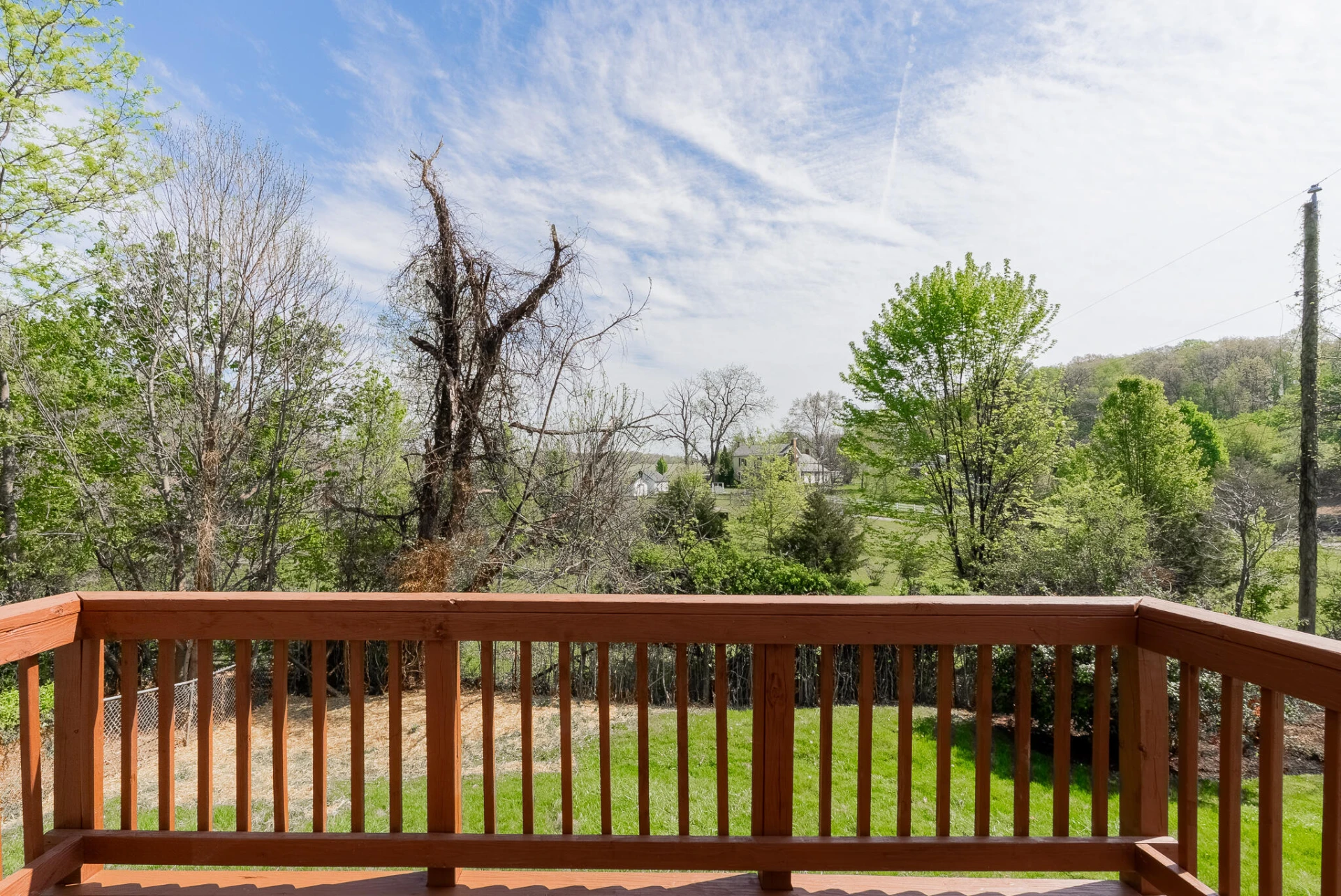 2163 RAPHINE Rd - Photo 38
