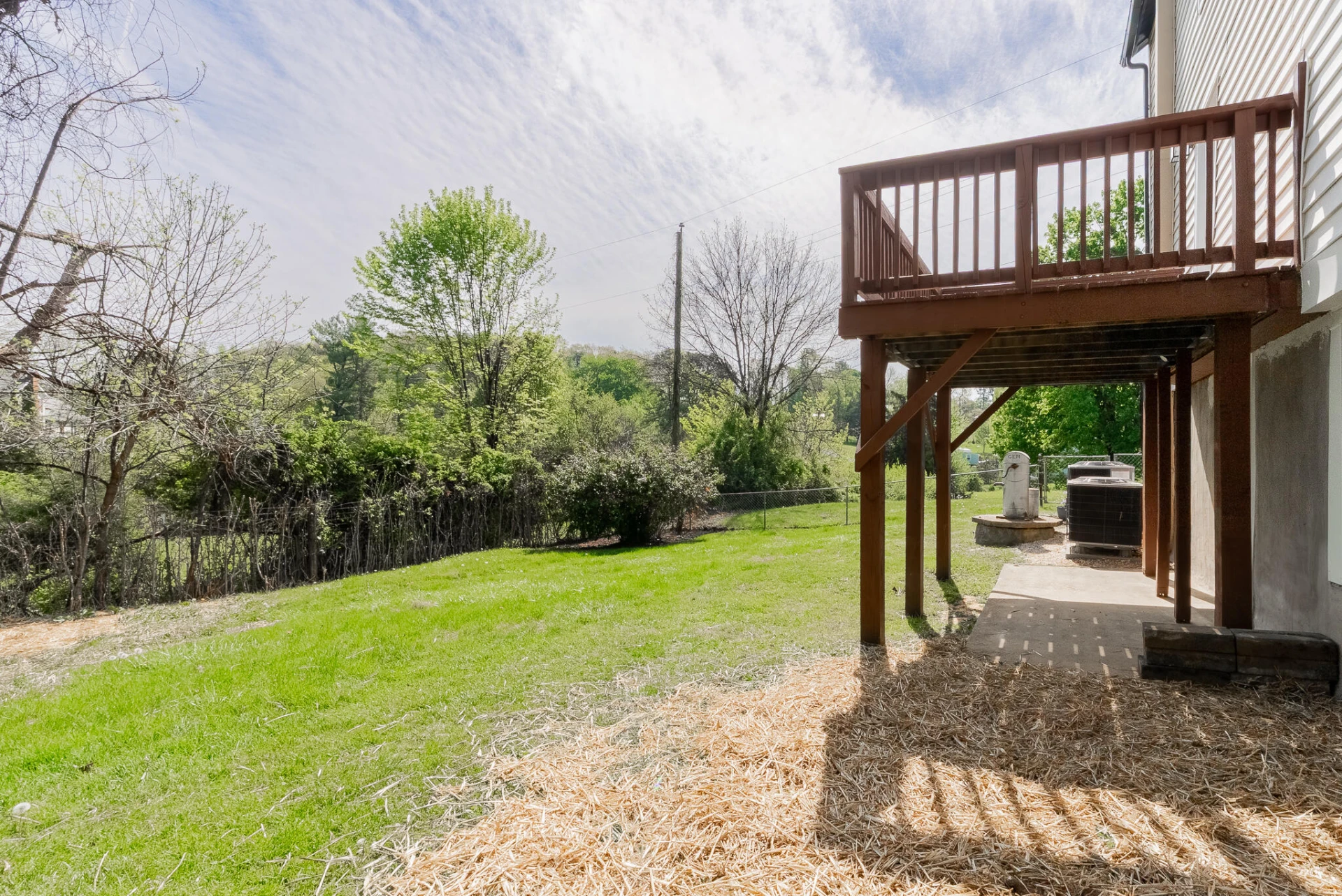 2163 RAPHINE Rd - Photo 39