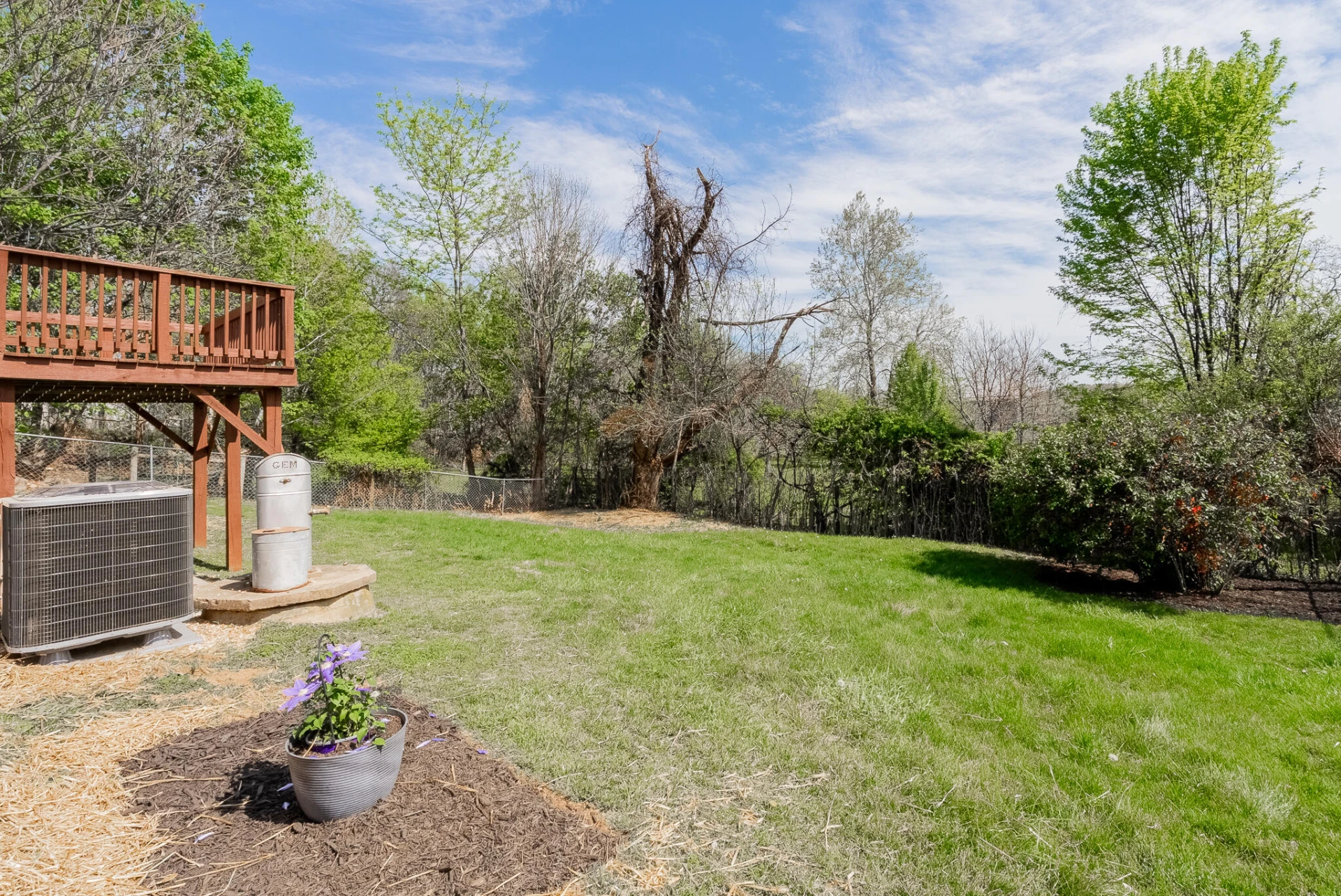 2163 RAPHINE Rd - Photo 40