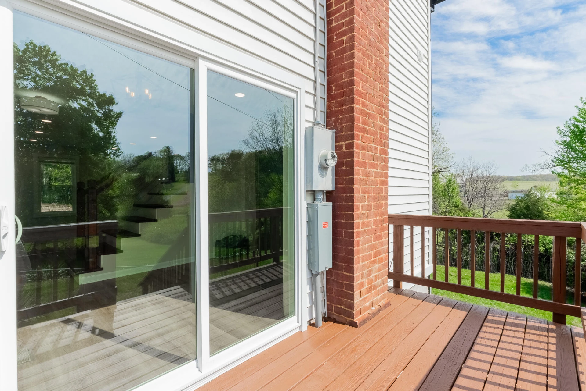 2163 RAPHINE Rd - Photo 41