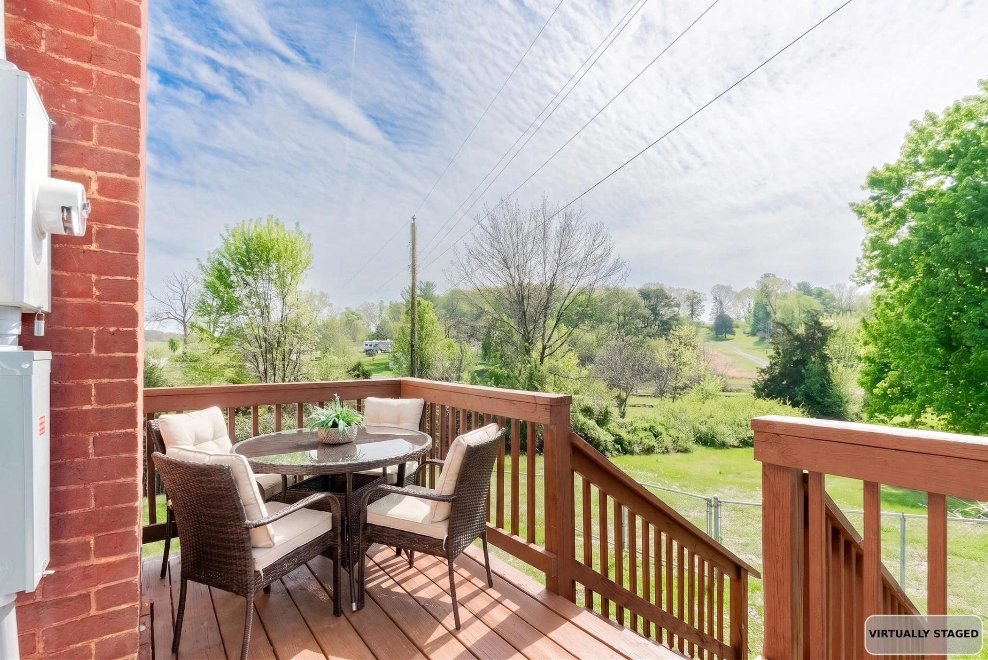 2163 RAPHINE Rd - Photo 42
