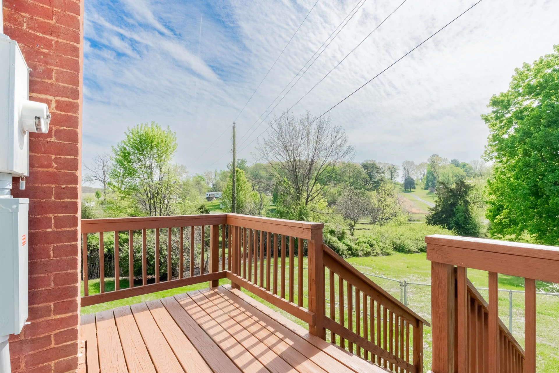 2163 RAPHINE Rd - Photo 43