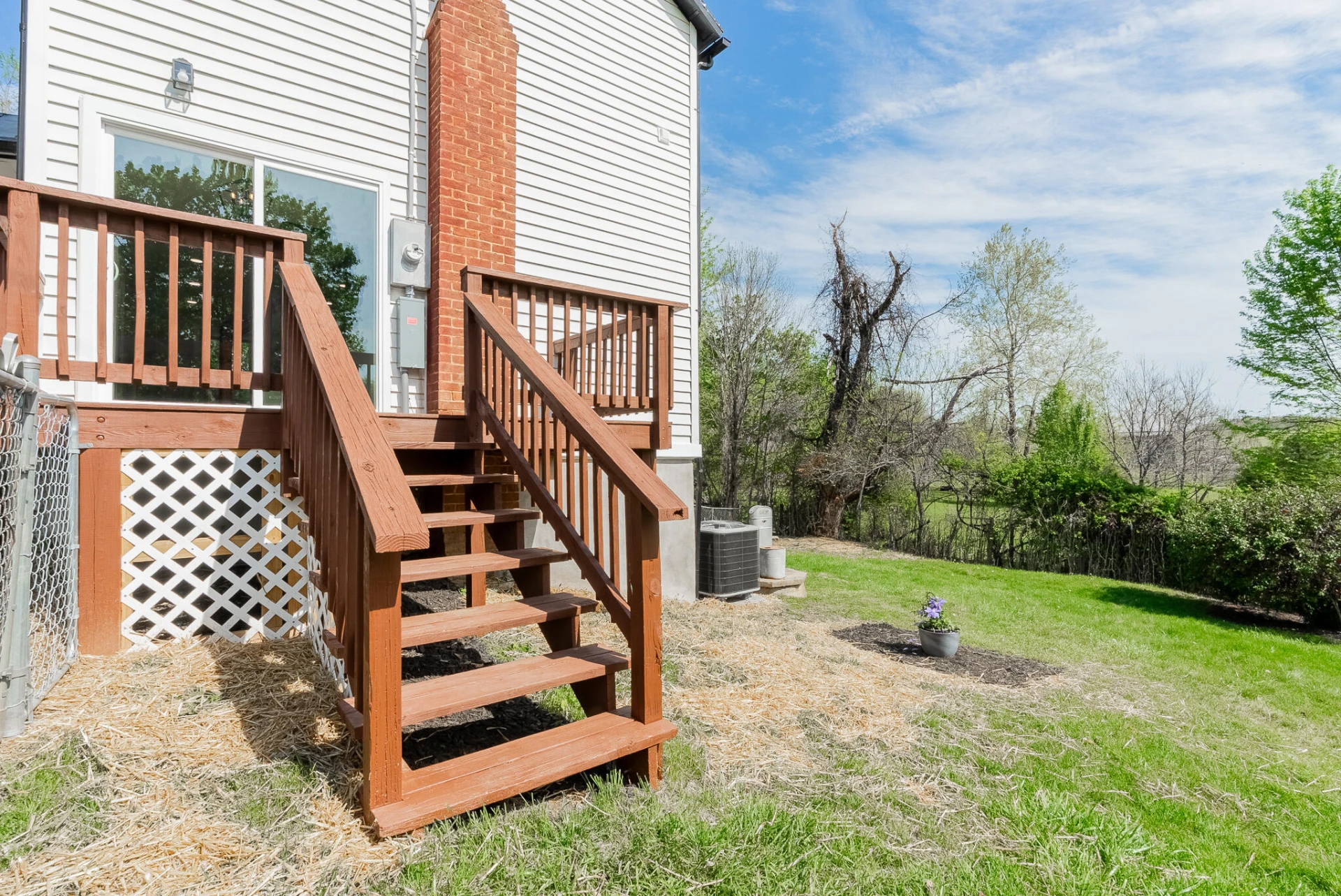 2163 RAPHINE Rd - Photo 44