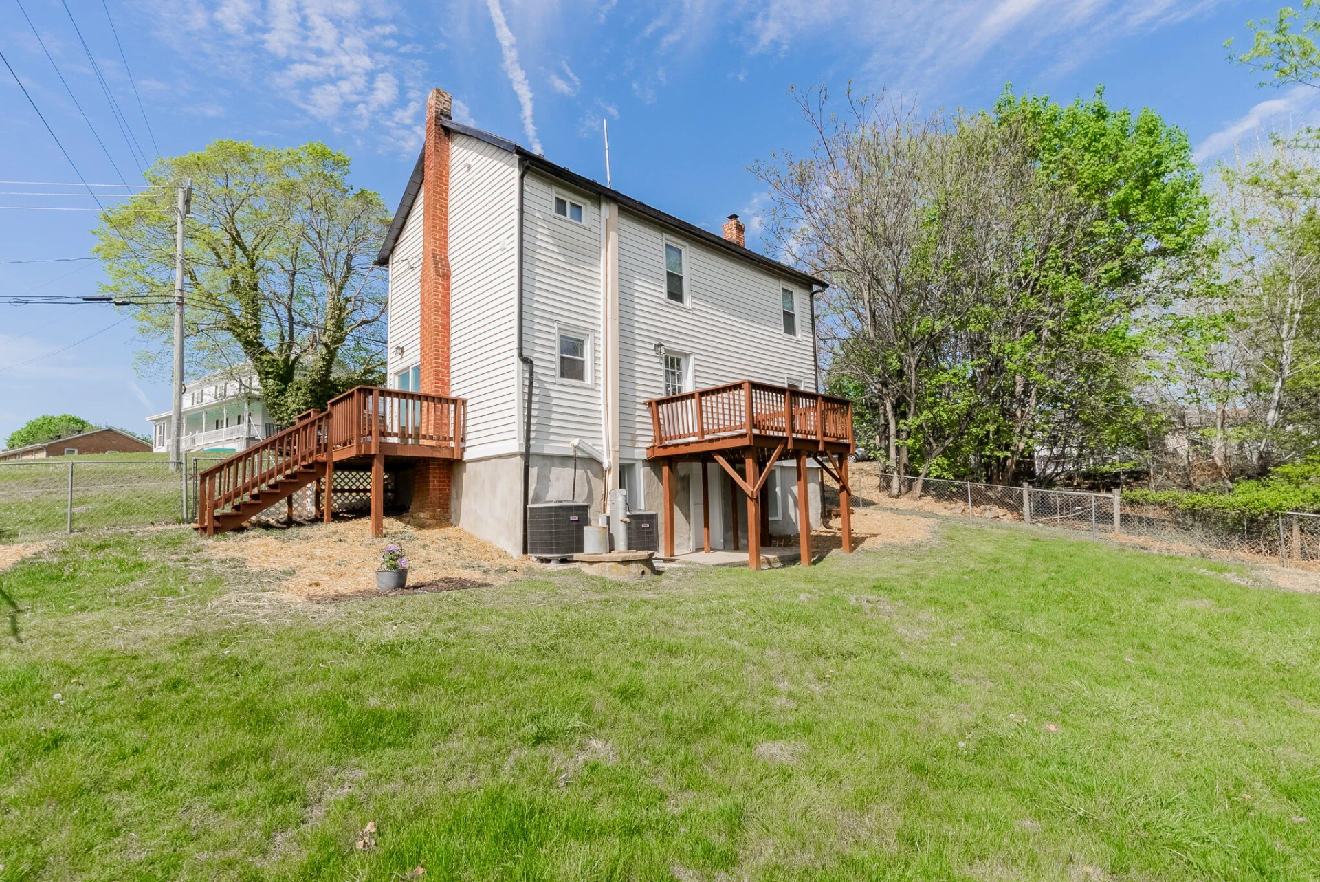 2163 RAPHINE Rd - Photo 46