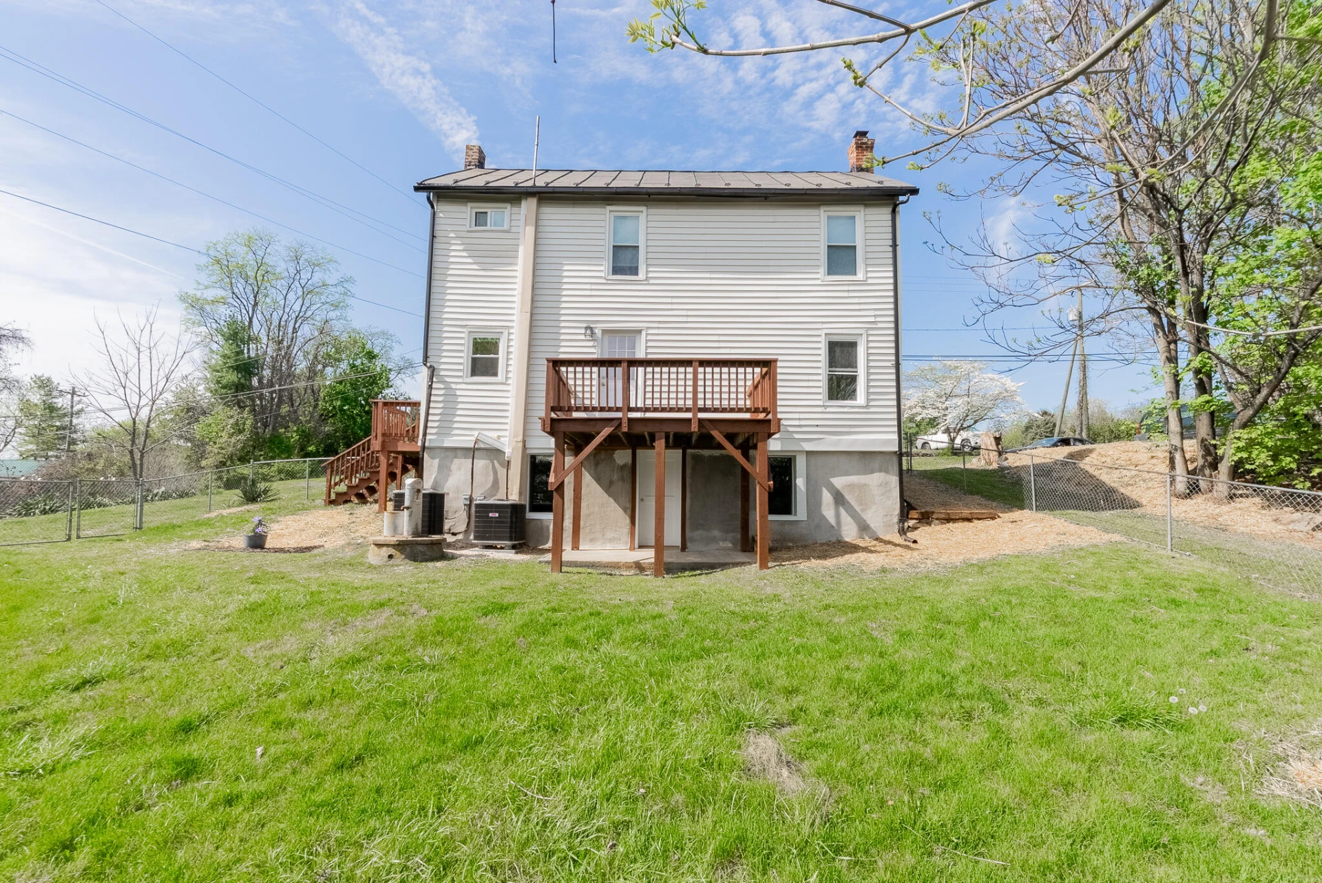 2163 RAPHINE Rd - Photo 47