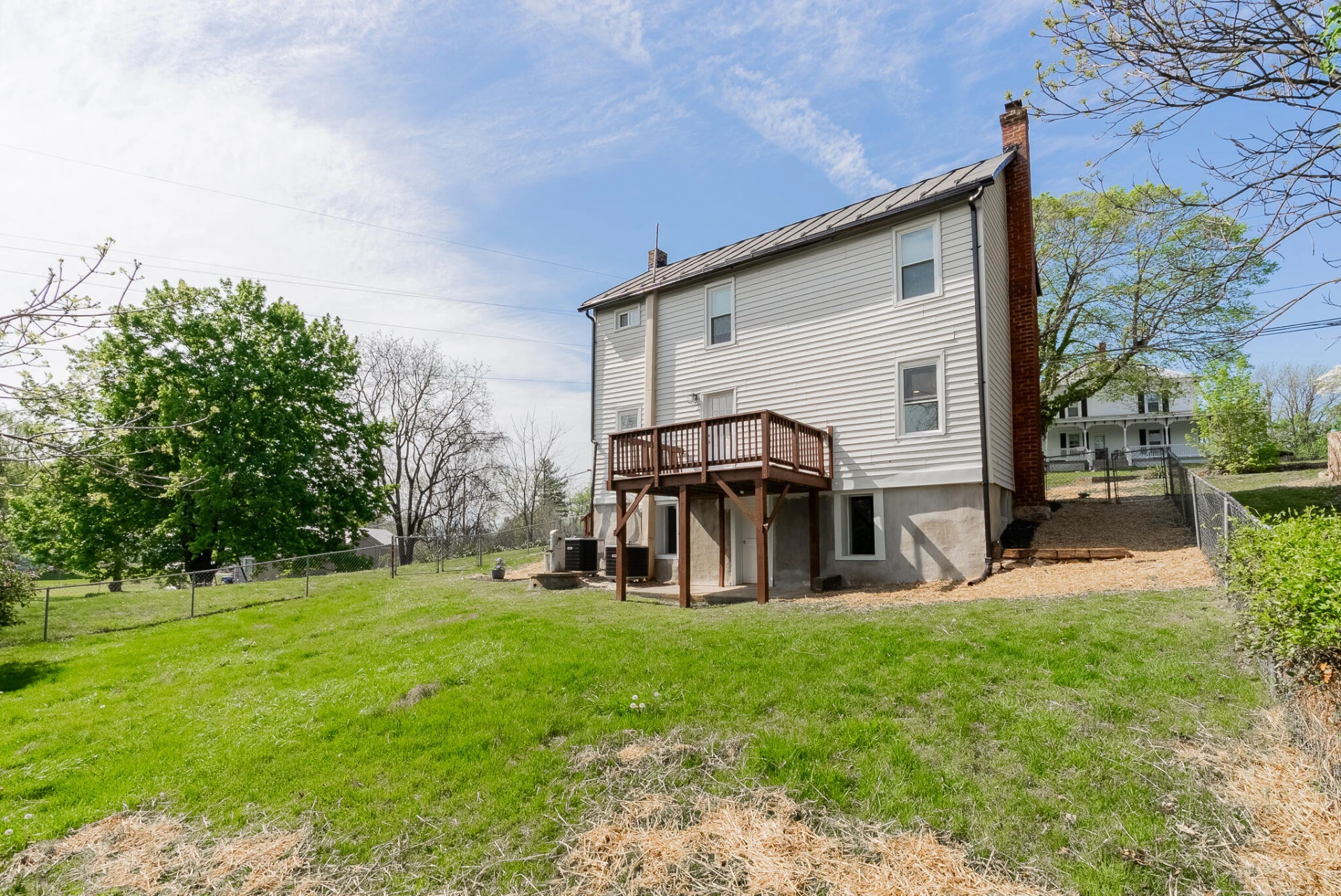 2163 RAPHINE Rd - Photo 48
