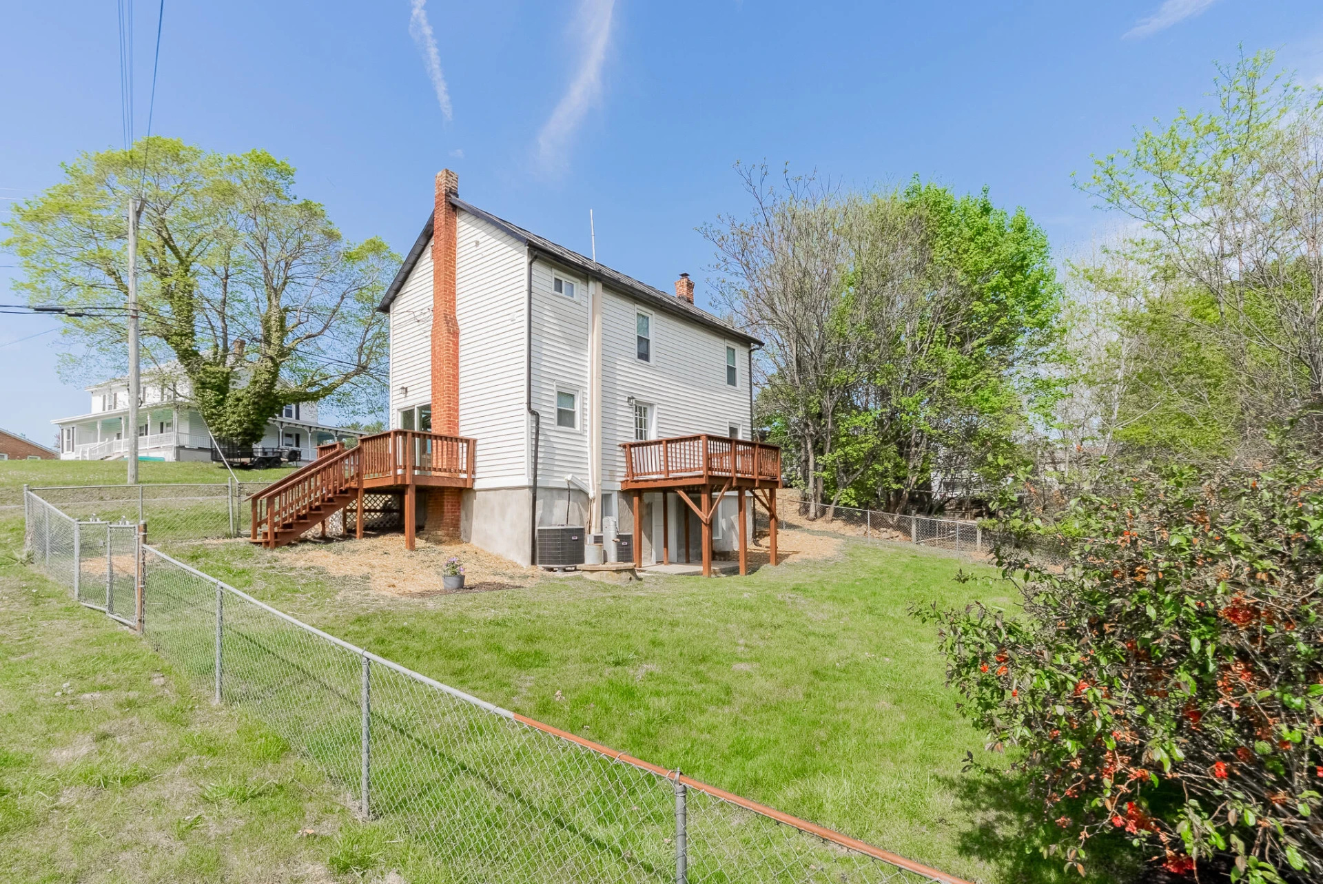 2163 RAPHINE Rd - Photo 49