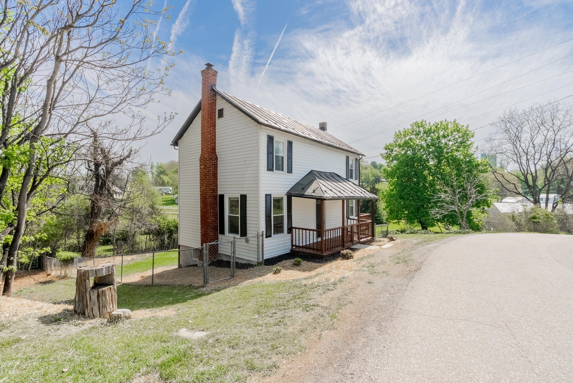 2163 RAPHINE Rd - Photo 50