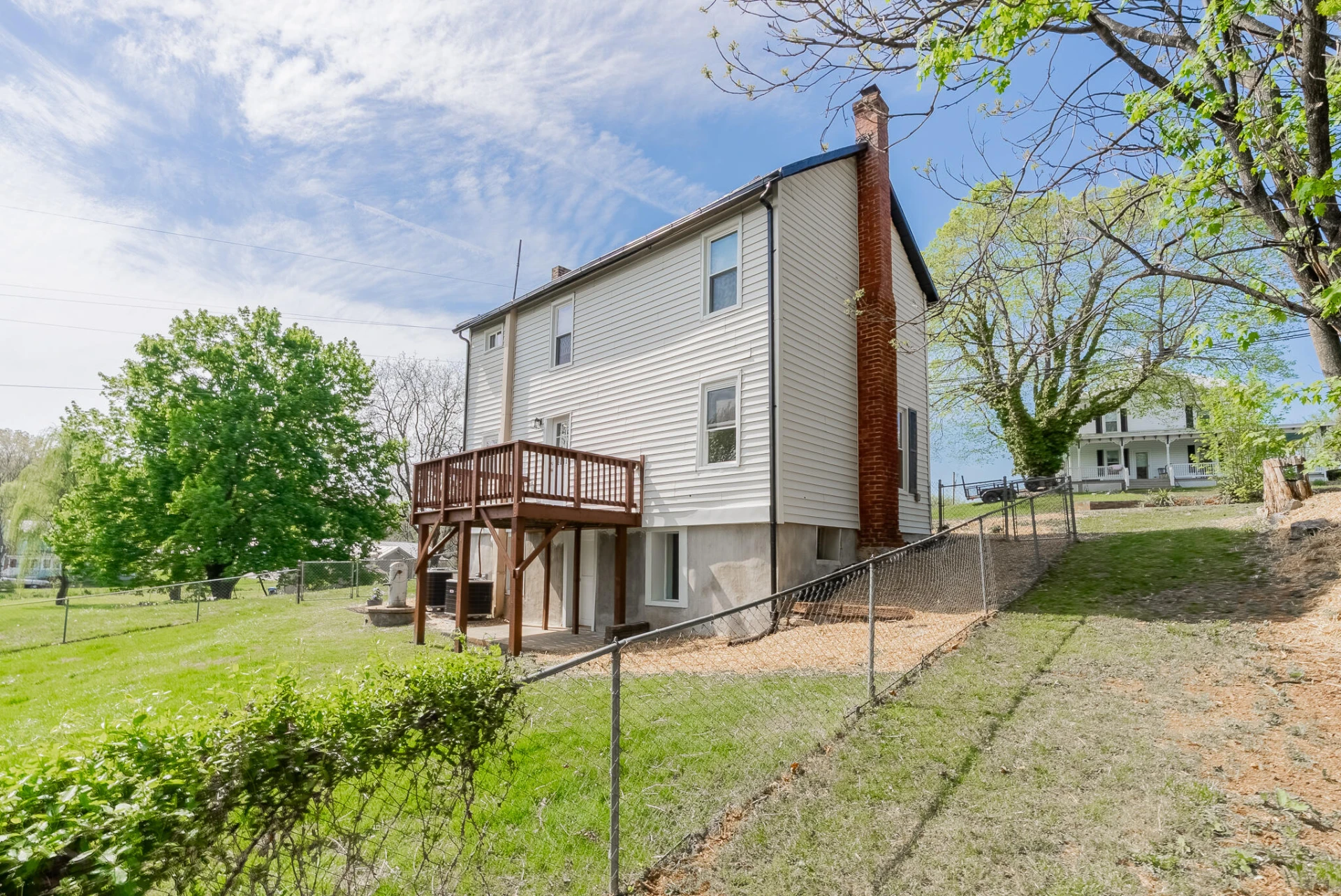 2163 RAPHINE Rd - Photo 51