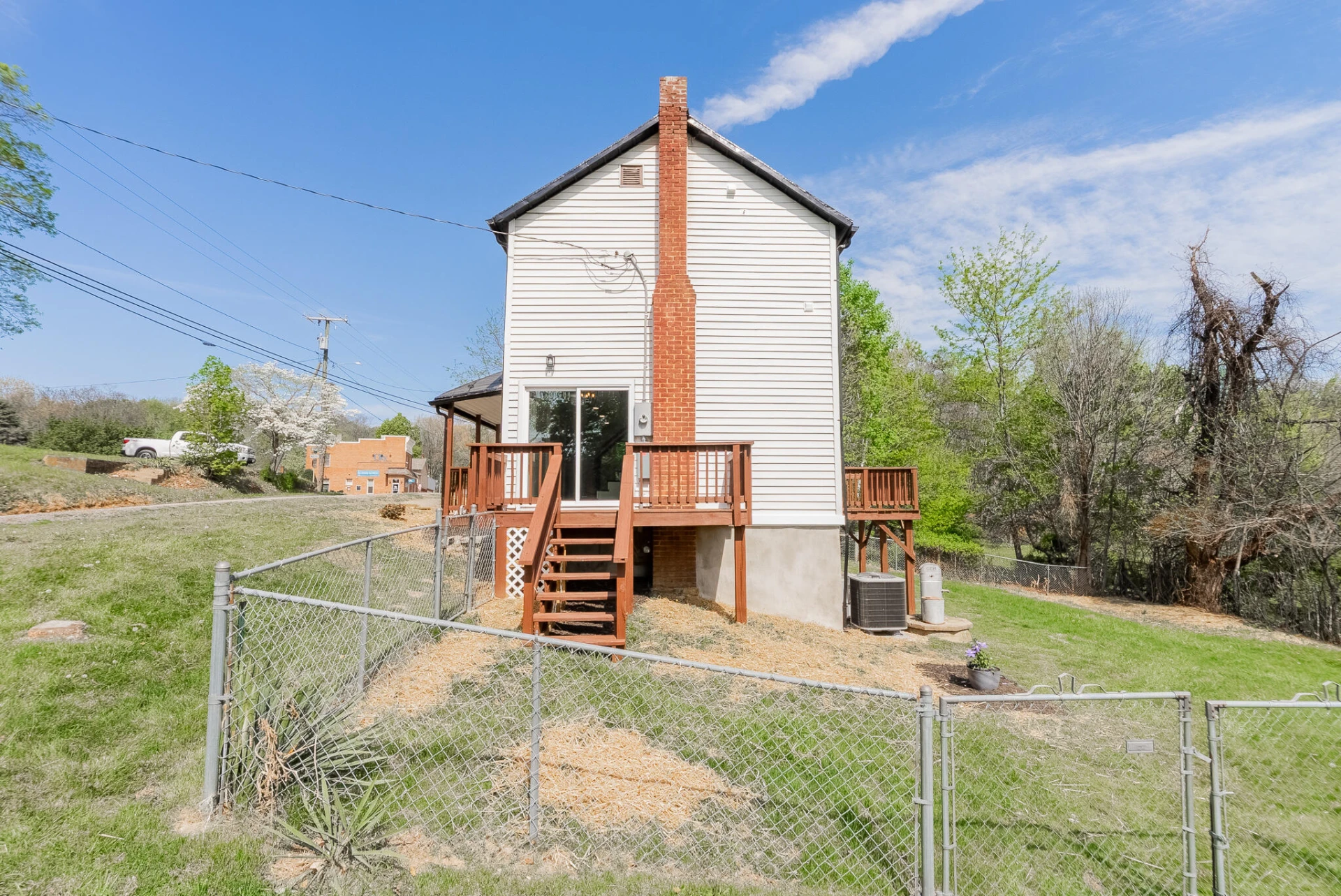 2163 RAPHINE Rd - Photo 52