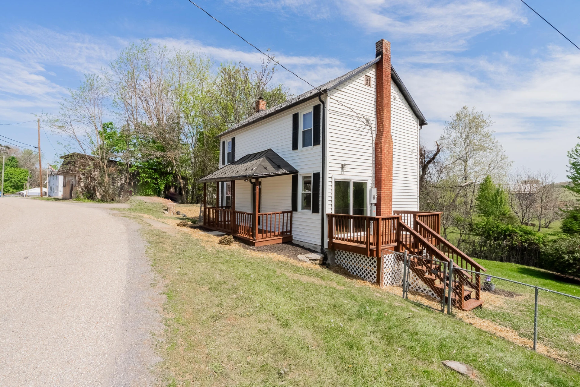 2163 RAPHINE Rd - Photo 53