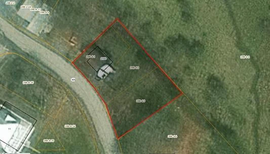2163 RAPHINE Rd - Photo 54