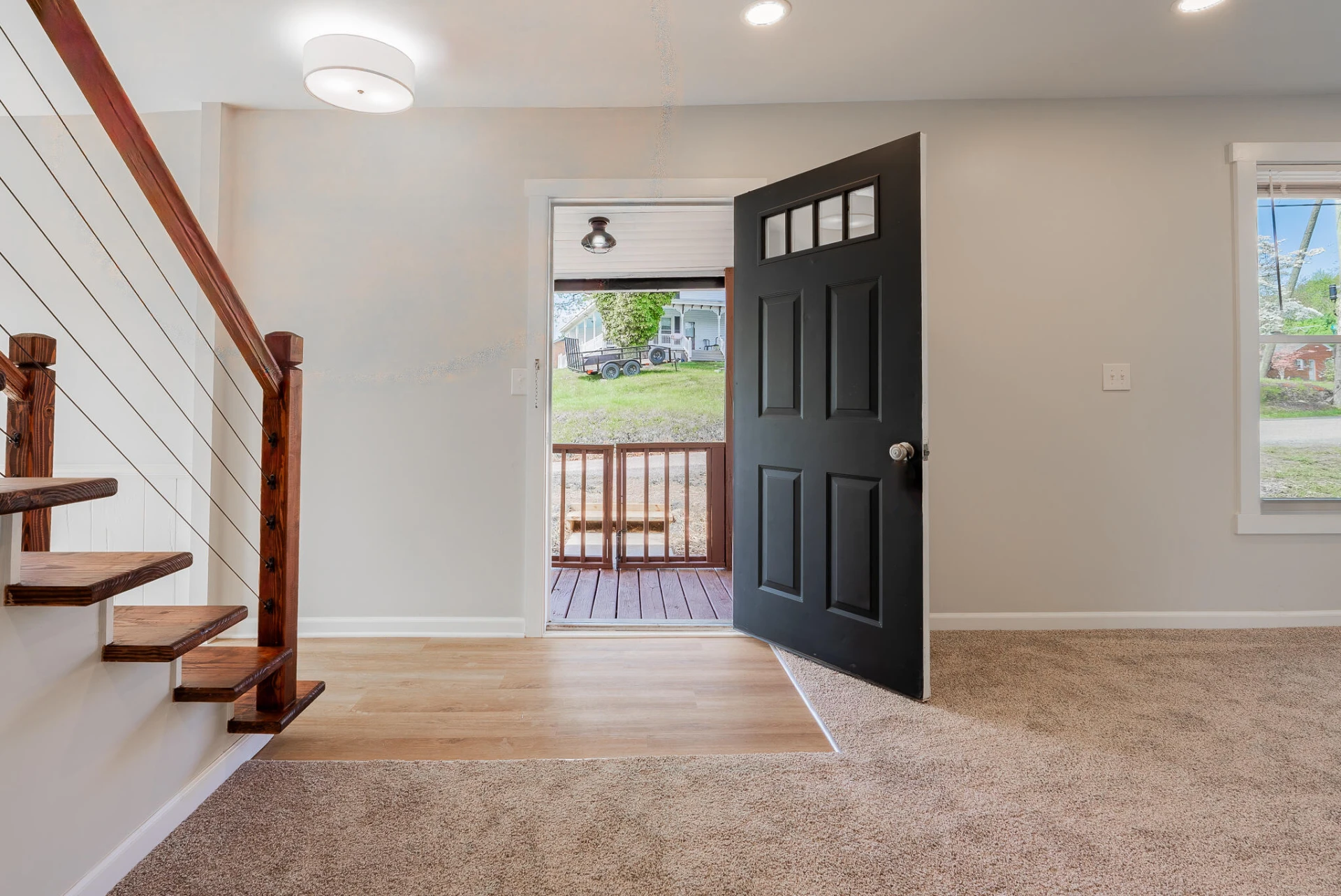 2163 RAPHINE Rd - Photo 6