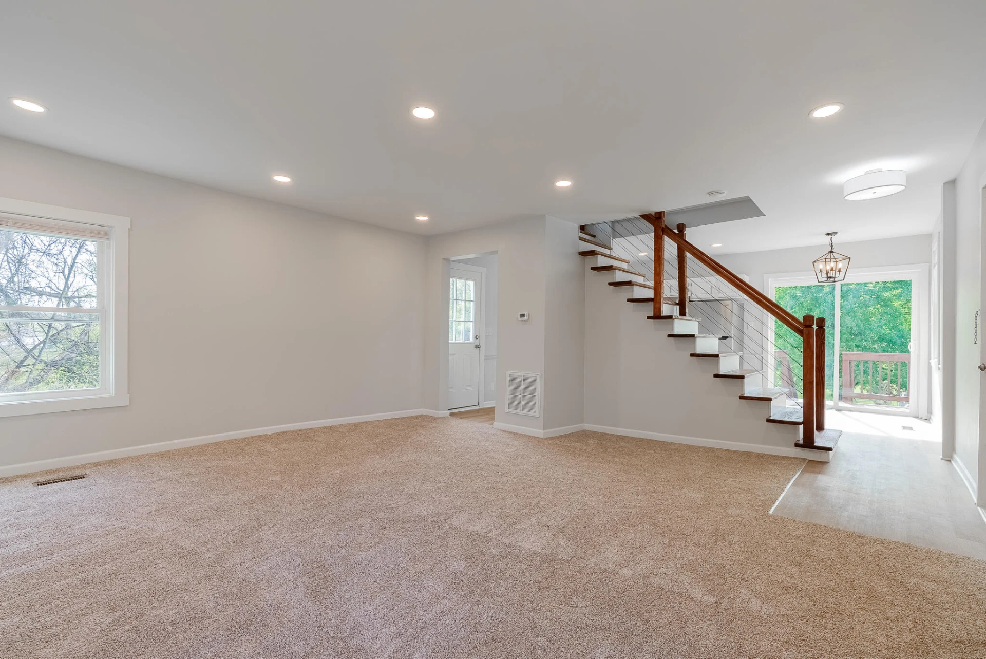 2163 RAPHINE Rd - Photo 8
