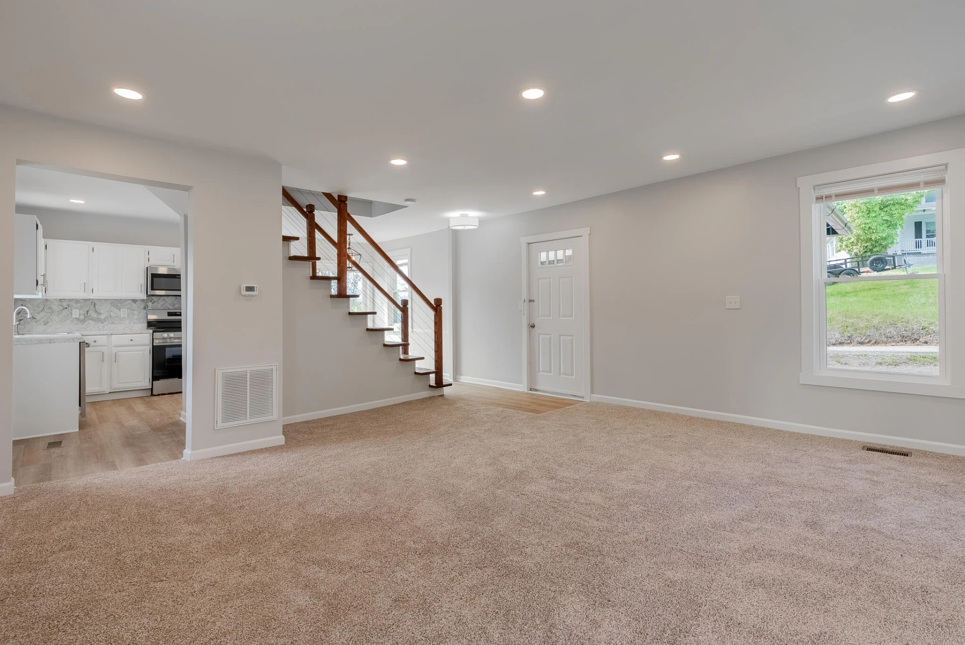 2163 RAPHINE Rd - Photo 9