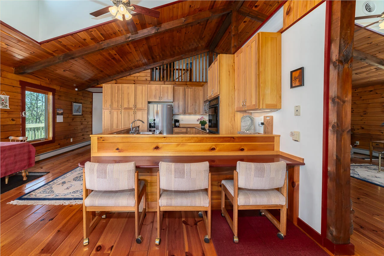 325 Bellevue Ln - Photo 10