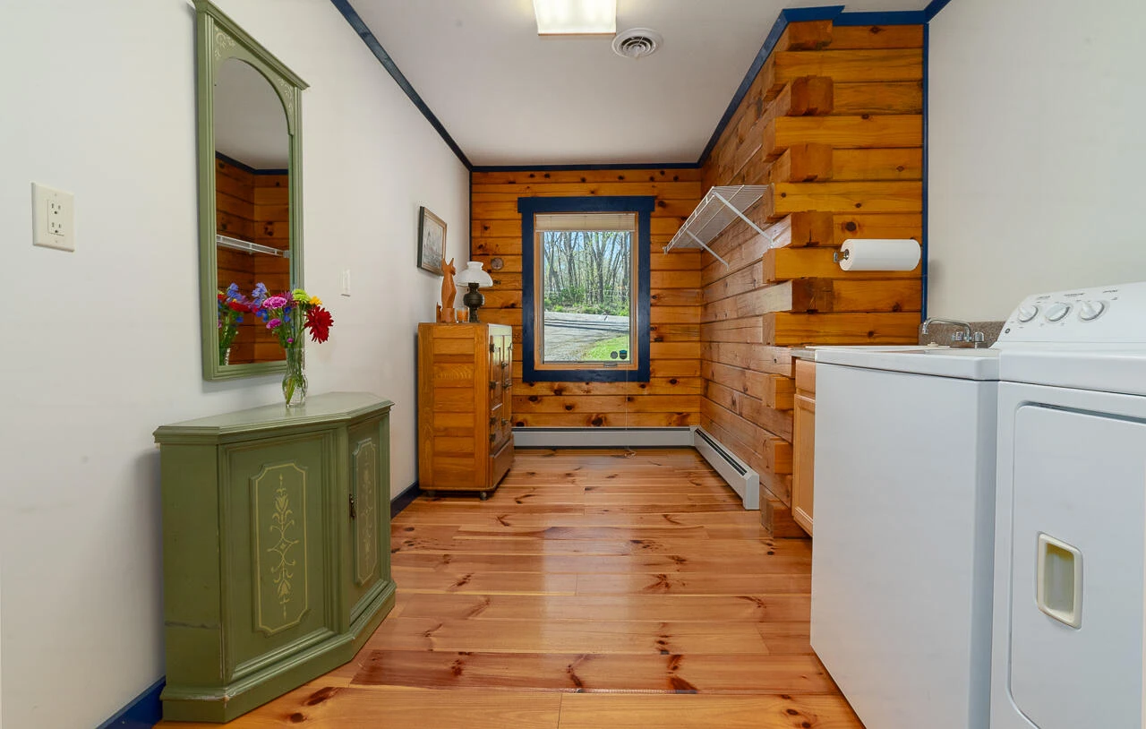 325 Bellevue Ln - Photo 15