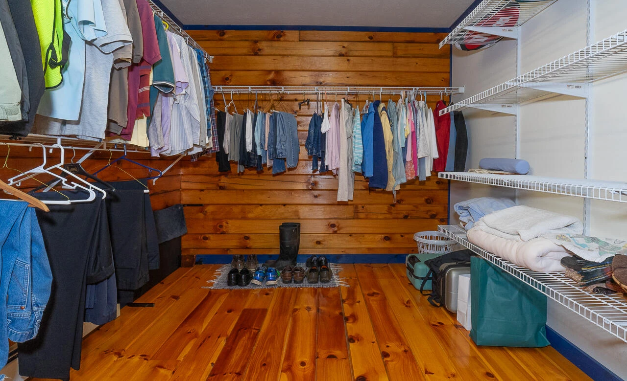 325 Bellevue Ln - Photo 18