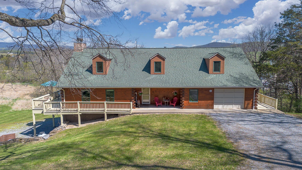 325 Bellevue Ln - Photo 2