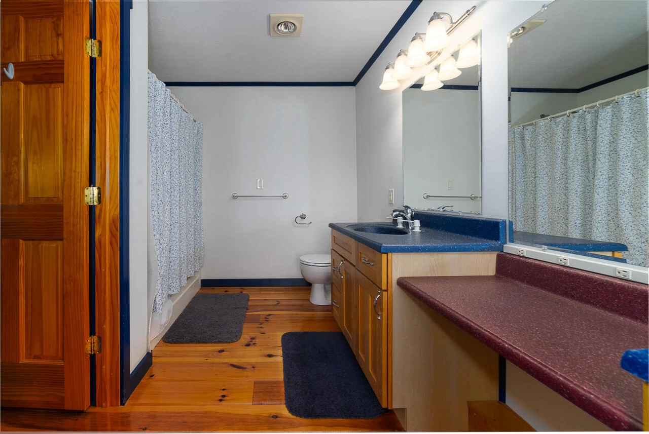 325 Bellevue Ln - Photo 21