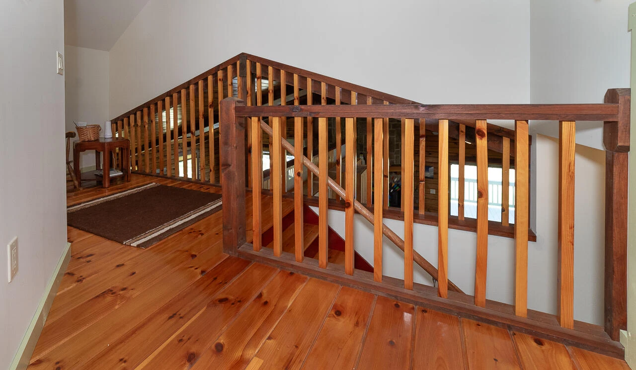 325 Bellevue Ln - Photo 22
