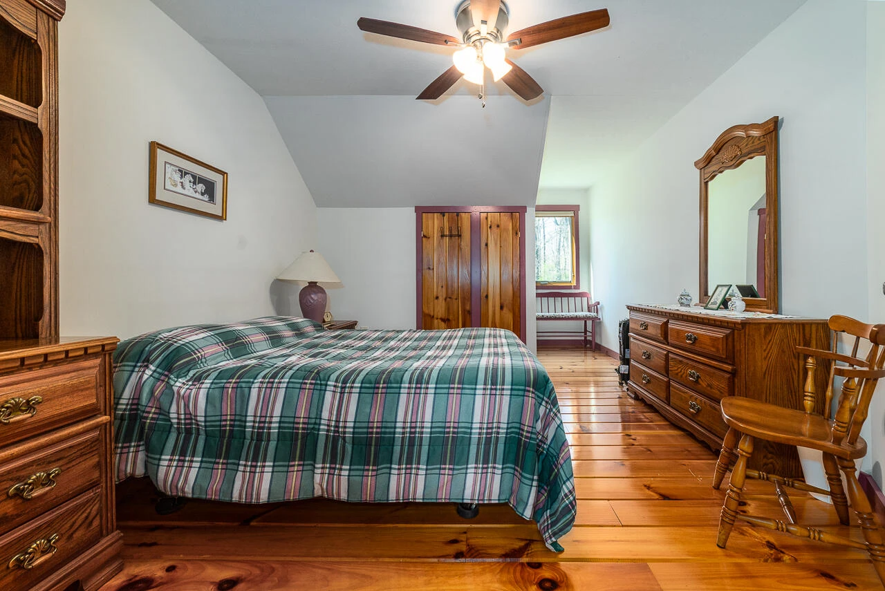 325 Bellevue Ln - Photo 23