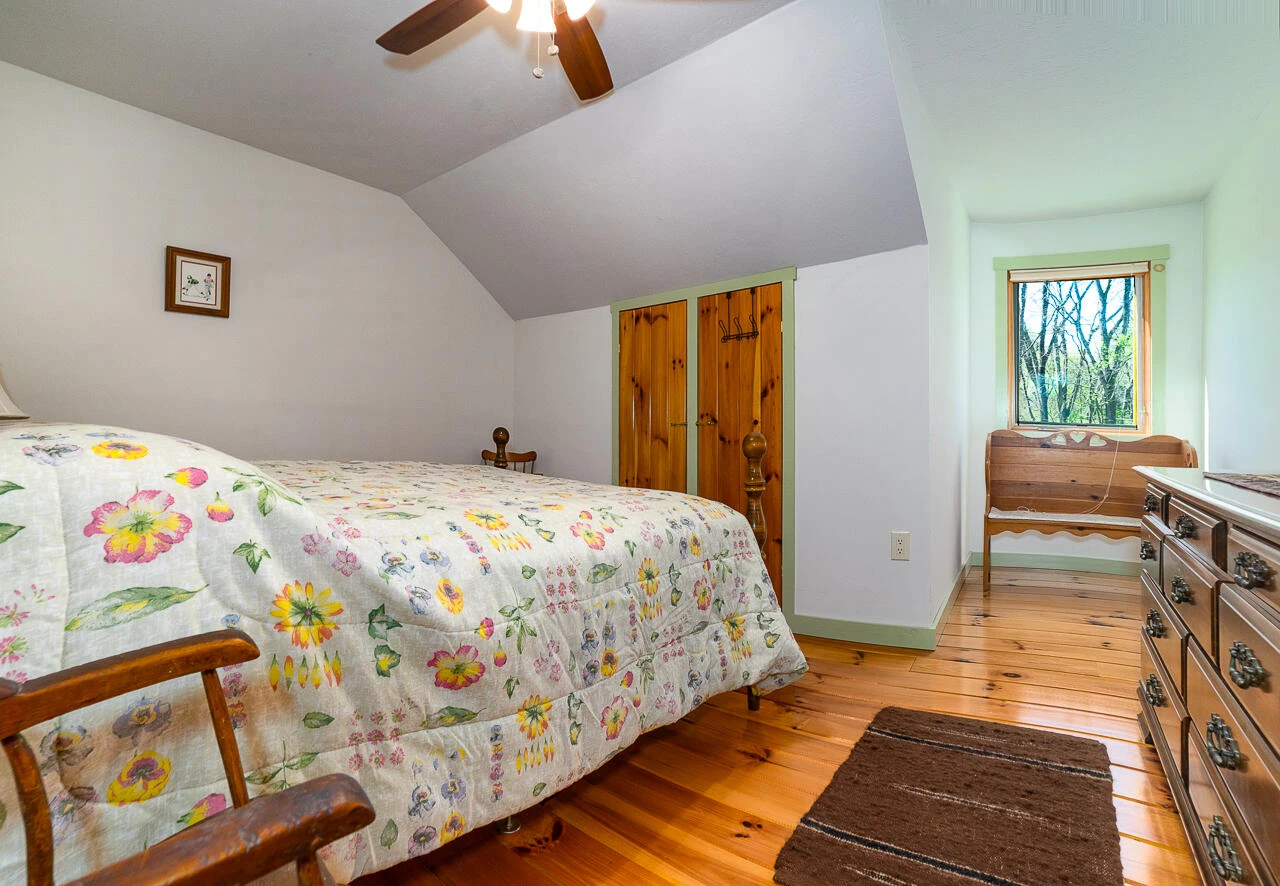 325 Bellevue Ln - Photo 24