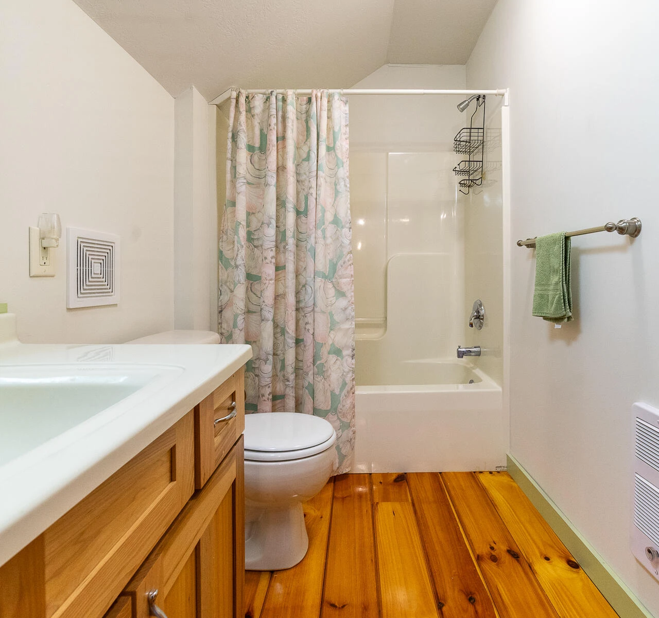 325 Bellevue Ln - Photo 25