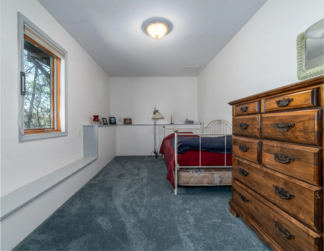 325 Bellevue Ln - Photo 26