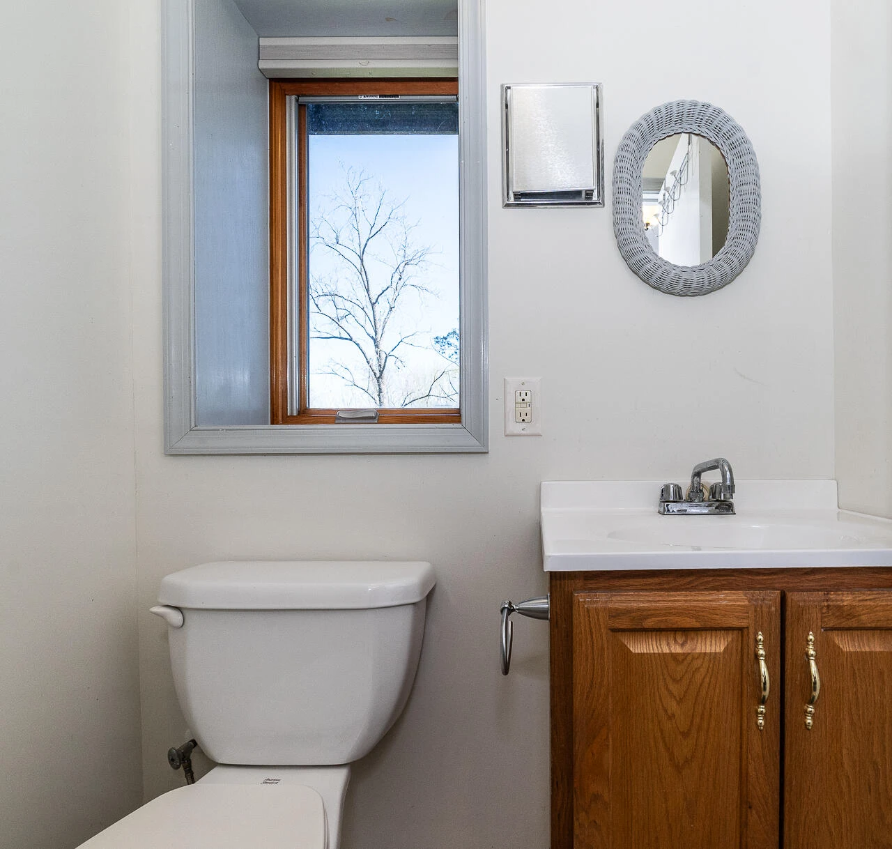 325 Bellevue Ln - Photo 27